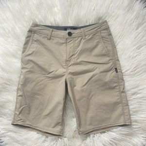 O’NEILL HYBRID SHORTS